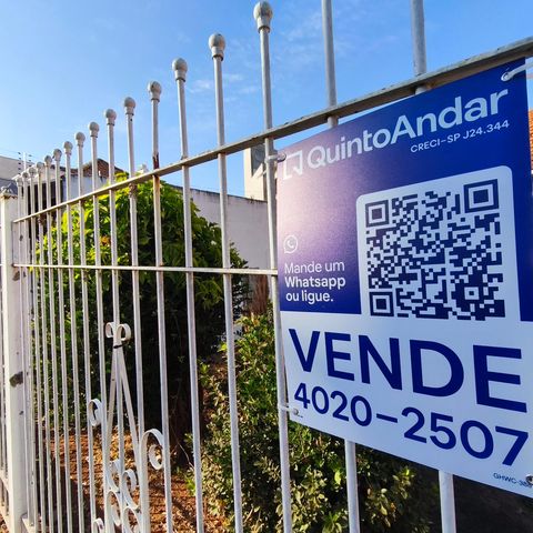 Casa para alugar com 250m², 2 quartos e 4 vagas Casa para alugar com 250m², 2 quartos e 4 vagasPlaca