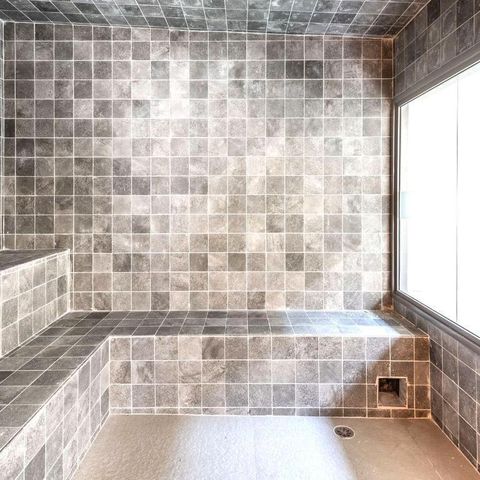 Apartamento à venda com 194m², 4 quartos e 3 vagas