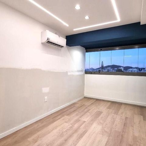 Apartamento à venda com 194m², 4 quartos e 3 vagas