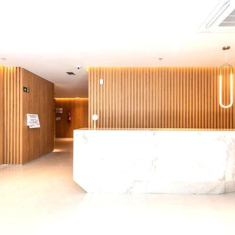 Apartamento à venda com 194m², 4 quartos e 3 vagas