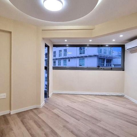 Apartamento à venda com 194m², 4 quartos e 3 vagas