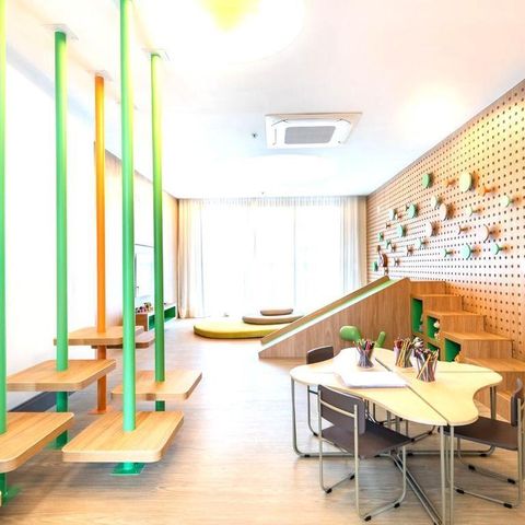 Apartamento à venda com 194m², 4 quartos e 3 vagas