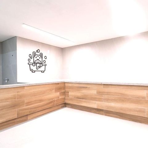 Apartamento à venda com 194m², 4 quartos e 3 vagas