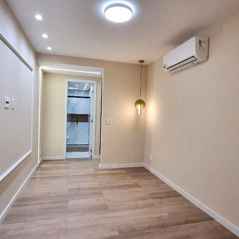 Apartamento à venda com 194m², 4 quartos e 3 vagas