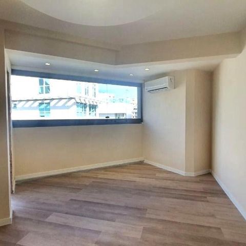 Apartamento à venda com 194m², 4 quartos e 3 vagas