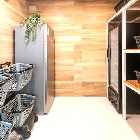 Apartamento à venda com 194m², 4 quartos e 3 vagas