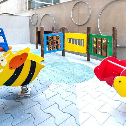 Apartamento à venda com 194m², 4 quartos e 3 vagas