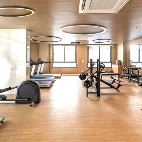 Apartamento à venda com 194m², 4 quartos e 3 vagas