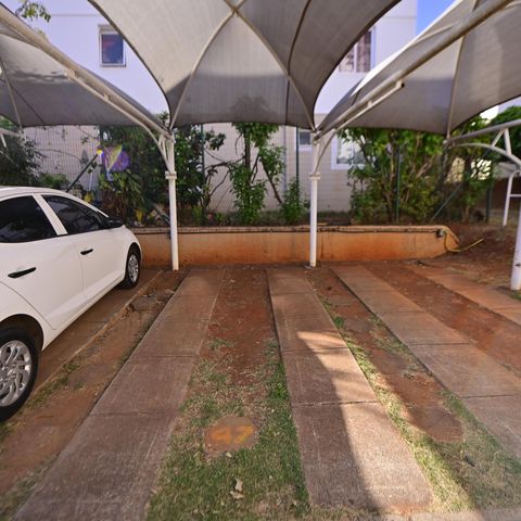 Apartamento para alugar com 40m², 2 quartos e 1 vaga Apartamento para alugar com 40m², 2 quartos e 1 vagaÁrea comum