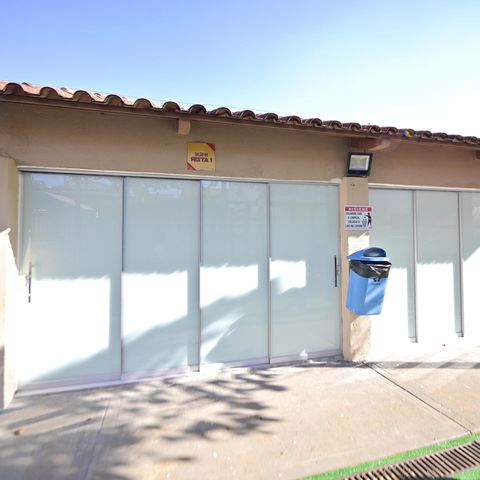 Apartamento para alugar com 40m², 2 quartos e 1 vaga Apartamento para alugar com 40m², 2 quartos e 1 vagaÁrea comum
