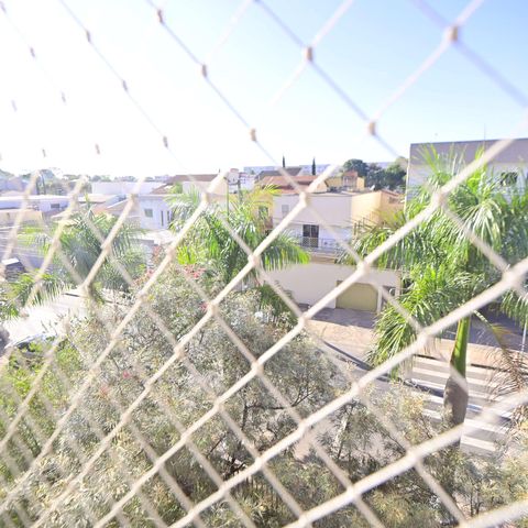 Apartamento para alugar com 40m², 2 quartos e 1 vaga Apartamento para alugar com 40m², 2 quartos e 1 vagaVista da Sala