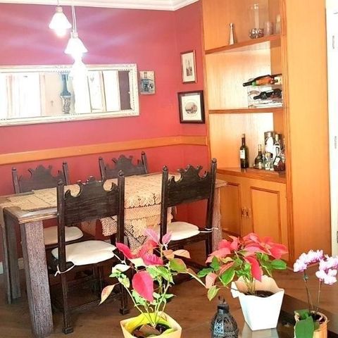 Apartamento à venda com 90m², 3 quartos e 2 vagas