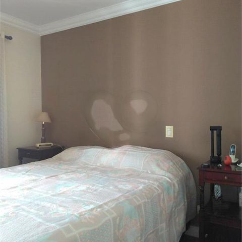 Apartamento à venda com 90m², 3 quartos e 2 vagas