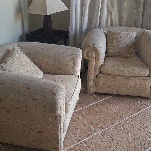 Apartamento à venda com 90m², 3 quartos e 2 vagas