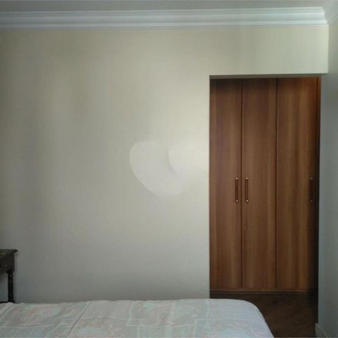 Apartamento à venda com 90m², 3 quartos e 2 vagas
