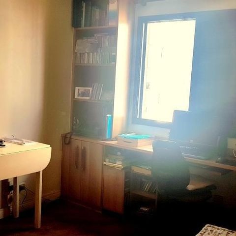 Apartamento à venda com 90m², 3 quartos e 2 vagas