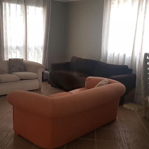 Apartamento à venda com 90m², 3 quartos e 2 vagas