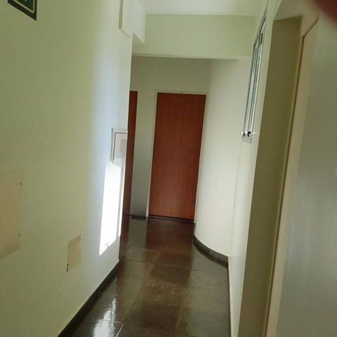 Apartamento à venda com 55m², 1 quarto e sem vagaFoto 02