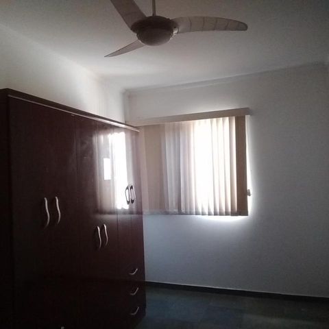 Apartamento à venda com 55m², 1 quarto e sem vagaFoto 04