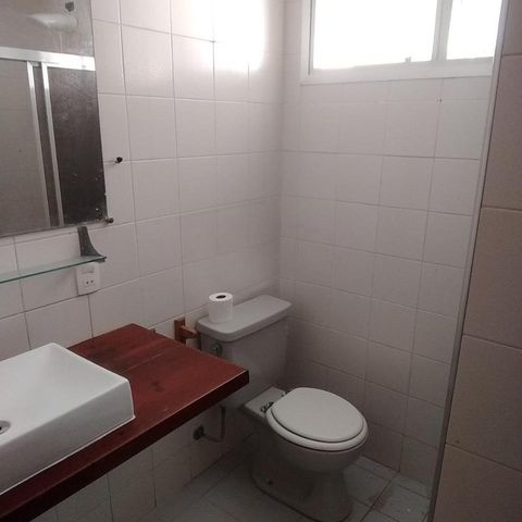 Apartamento à venda com 55m², 1 quarto e sem vagaFoto 23