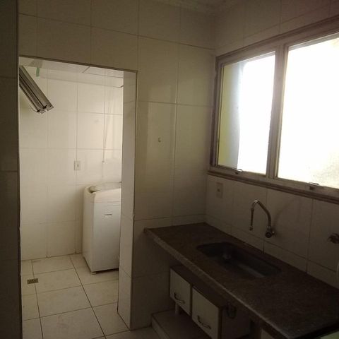 Apartamento à venda com 55m², 1 quarto e sem vagaFoto 14