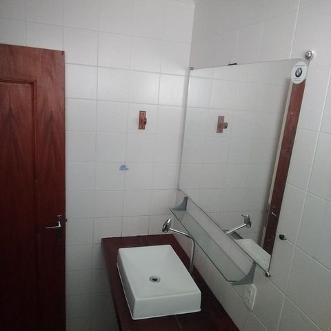 Apartamento à venda com 55m², 1 quarto e sem vagaFoto 13