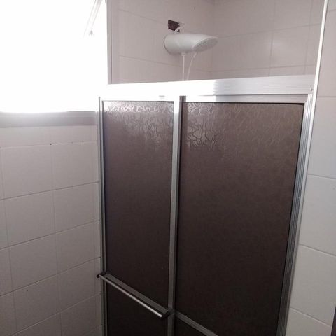 Apartamento à venda com 55m², 1 quarto e sem vagaFoto 08