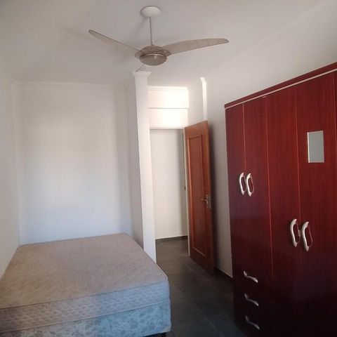 Apartamento à venda com 55m², 1 quarto e sem vagaFoto 15