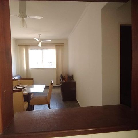 Apartamento à venda com 55m², 1 quarto e sem vagaFoto 20