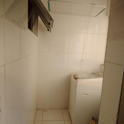 Apartamento à venda com 55m², 1 quarto e sem vagaFoto 19