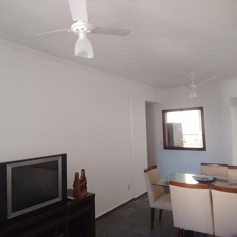 Apartamento à venda com 55m², 1 quarto e sem vagaFoto 21