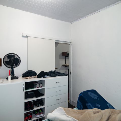 Casa à venda com 194m², 3 quartos e 2 vagasQuarto 2