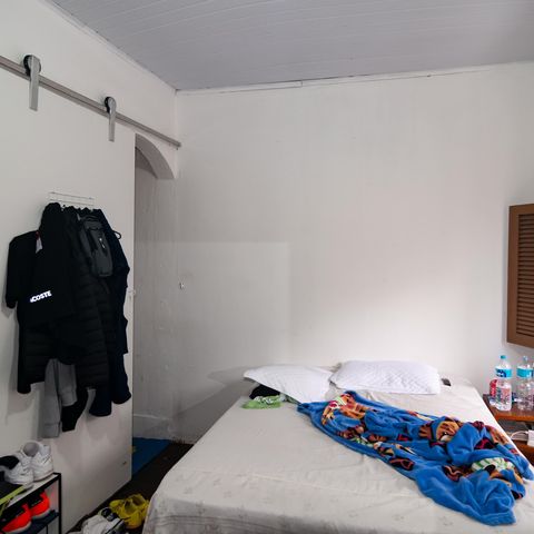 Casa à venda com 194m², 3 quartos e 2 vagasQuarto 1
