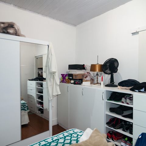 Casa à venda com 194m², 3 quartos e 2 vagasQuarto 2