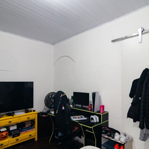 Casa à venda com 194m², 3 quartos e 2 vagasQuarto 1