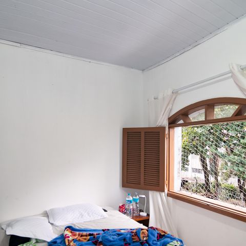 Casa à venda com 194m², 3 quartos e 2 vagasQuarto 1
