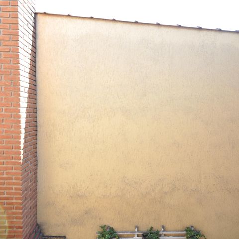 Casa à venda com 200m², 7 quartos e 7 vagasVista do Quarto 2