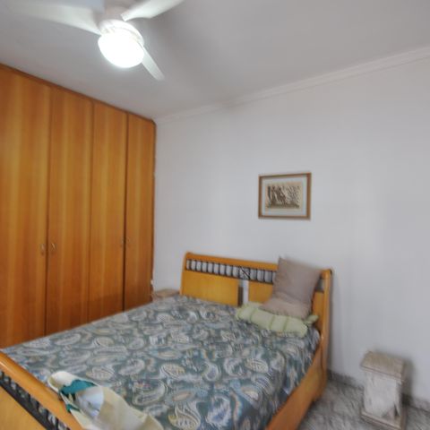 Casa à venda com 200m², 7 quartos e 7 vagasCasa 3 - Quarto 1