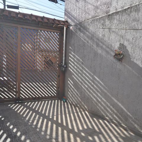 Casa à venda com 200m², 7 quartos e 7 vagasGaragem