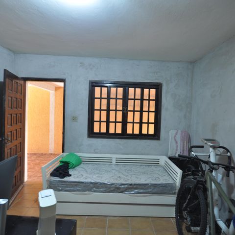 Casa à venda com 200m², 7 quartos e 7 vagasCasa 2 - Sala 