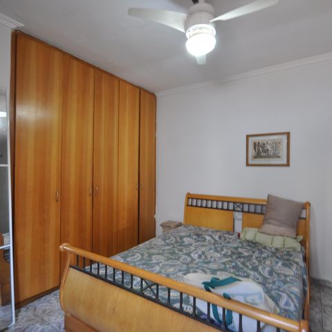 Casa à venda com 200m², 7 quartos e 7 vagasCasa 3 - Quarto 1