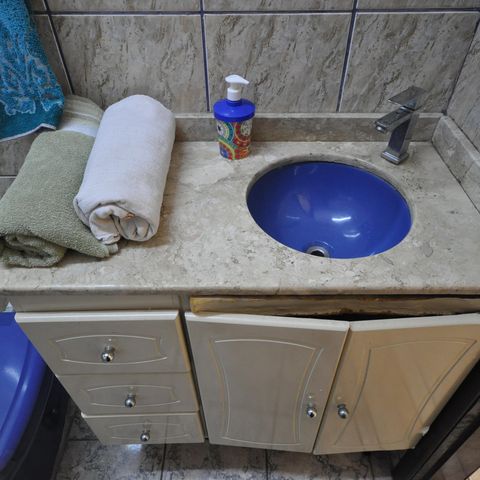 Casa à venda com 200m², 7 quartos e 7 vagasBanheiro Social