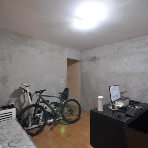 Casa à venda com 200m², 7 quartos e 7 vagasCasa 2 - Sala 