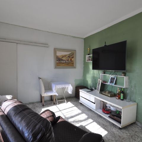 Casa à venda com 200m², 7 quartos e 7 vagasCasa 3 - Sala