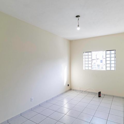 Casa à venda com 210m², 3 quartos e 3 vagas Casa à venda com 210m², 3 quartos e 3 vagasQuarto 1