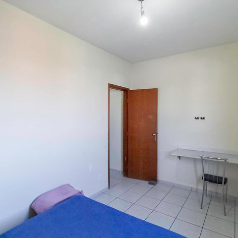 Casa à venda com 210m², 3 quartos e 3 vagas Casa à venda com 210m², 3 quartos e 3 vagasQuarto 3