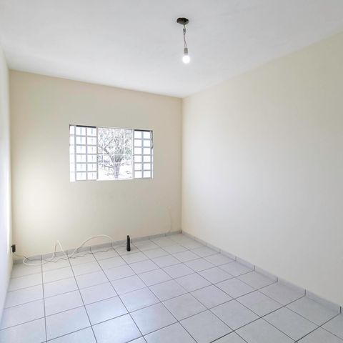 Casa à venda com 210m², 3 quartos e 3 vagas Casa à venda com 210m², 3 quartos e 3 vagasQuarto 1
