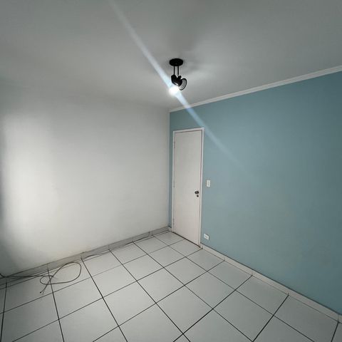 Casa à venda com 105m², 3 quartos e 2 vagasQuarto C/ Elevador