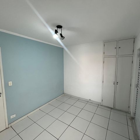 Casa à venda com 105m², 3 quartos e 2 vagasQuarto C/ Elevador