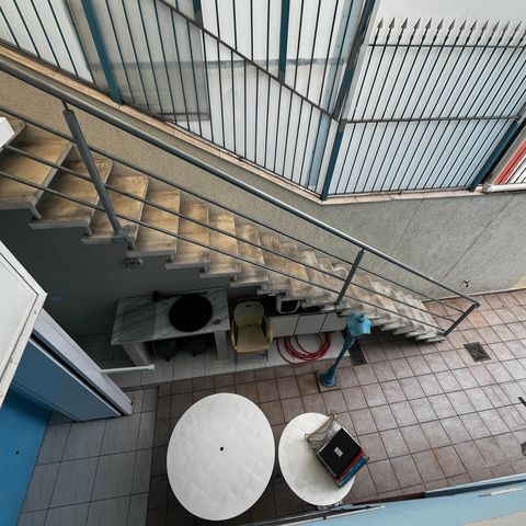 Casa à venda com 105m², 3 quartos e 2 vagasVista do Quarto C/ Elevador
